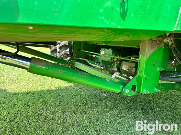 2007-john-deere-9760-sts-image-14