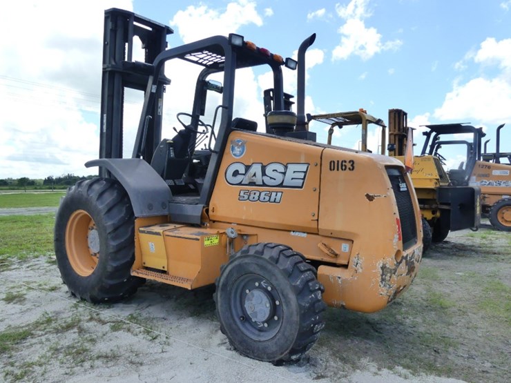 case-586h-image-3