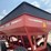 demco-365-image-21