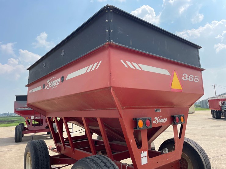demco-365-image-21
