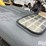 2020-wacker-neuson-st50-image-15