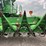 2012-john-deere-612c-image-16