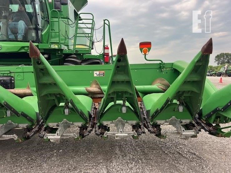 2012-john-deere-612c-image-16