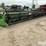 2011-john-deere-635f-image-3