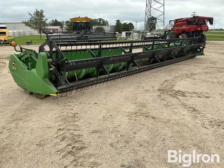 2011-john-deere-635f-image-3