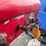 2004-nortrac-nt204c-image-18