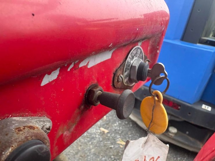 2004-nortrac-nt204c-image-18