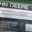 2009-john-deere-6430-image-31