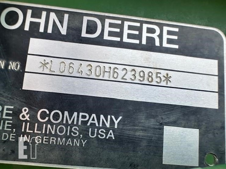 2009-john-deere-6430-image-31