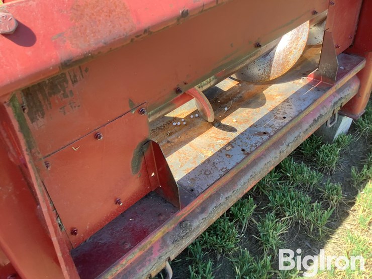 1993-case-ih-1063-image-14