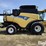 2008-new-holland-cr9070-image-4