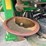2018-john-deere-1990ccs-image-43