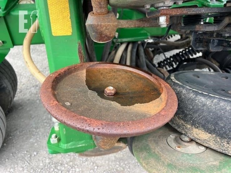 2018-john-deere-1990ccs-image-43