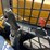deere-250-image-19