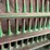 2012-john-deere-s660-image-74