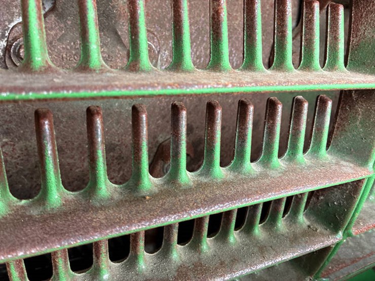 2012-john-deere-s660-image-74