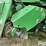 1998-john-deere-9510-image-10