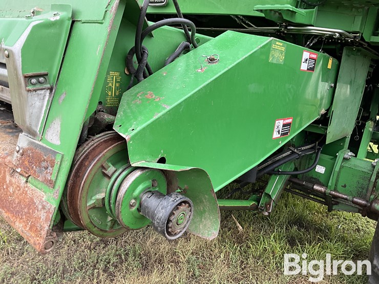 1998-john-deere-9510-image-10
