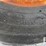 allis-chalmers-200-image-15
