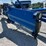 2022-brandt-13110hp-image-22