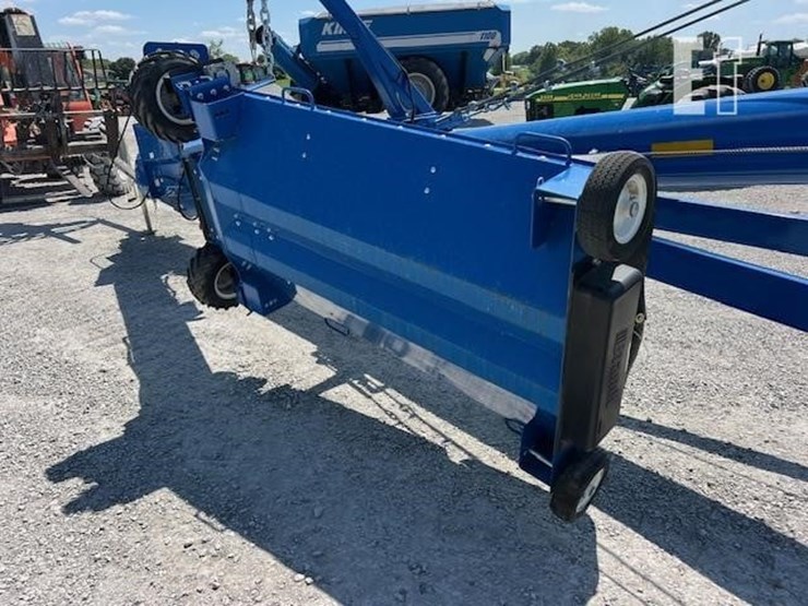2022-brandt-13110hp-image-22