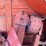 1983-massey-ferguson-860-image-20