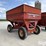 j&m-350-20-image-7
