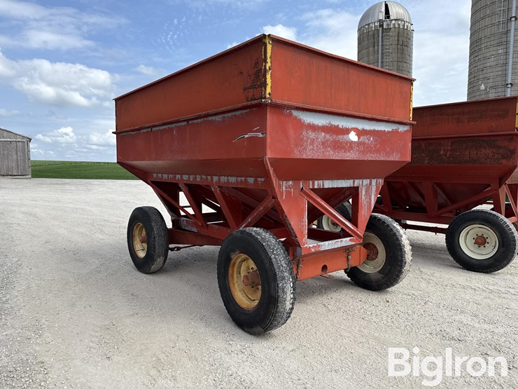 j&m-350-20-image-7