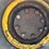 dmi-45-image-13