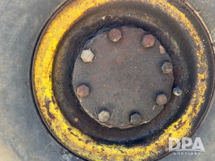 dmi-45-image-13