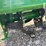 john-deere-655-image-9