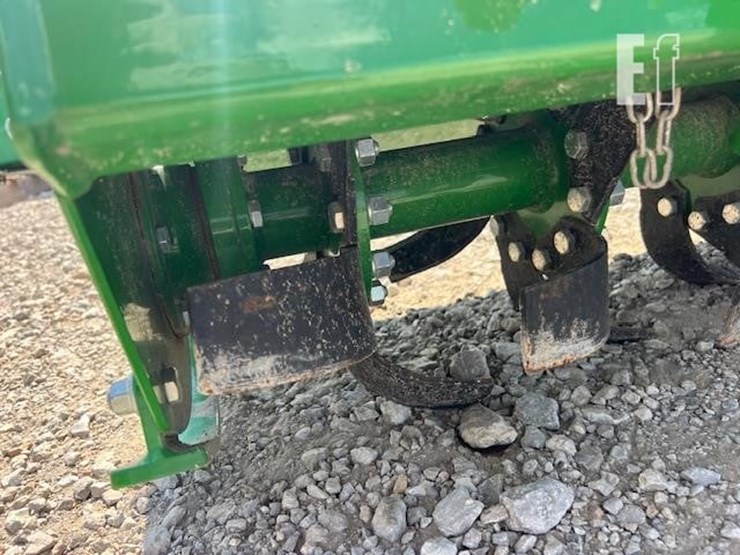 john-deere-655-image-9