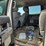 2012-ford-f150-image-8
