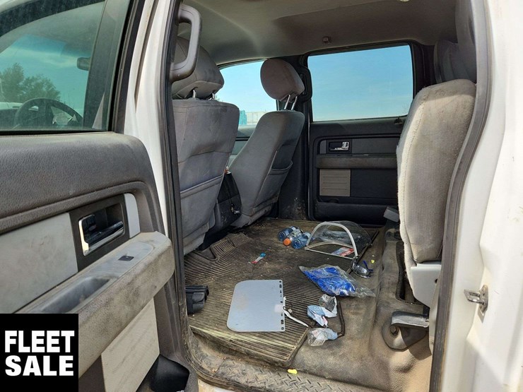 2012-ford-f150-image-8