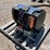 peterbilt-truck-tractor-def-tank-&-components-image-5