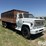 1978-chevrolet-c65-image-3