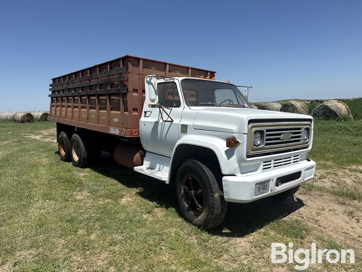 1978-chevrolet-c65-image-3