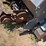 allis-chalmers-630-image-16