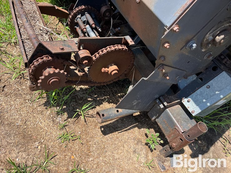 allis-chalmers-630-image-16