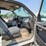 2014-ford-f350-image-30