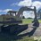 1990-caterpillar-e110b-image-5