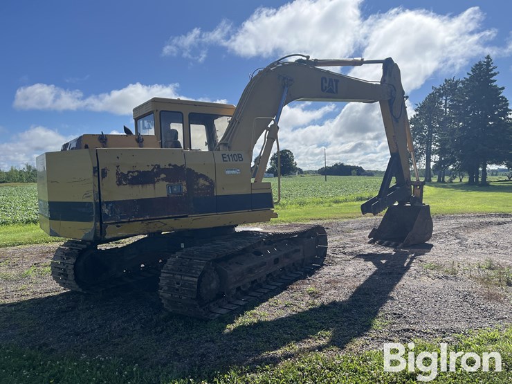 1990-caterpillar-e110b-image-5
