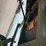 john-deere-250-image-17