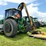 john-deere-7130-image-3