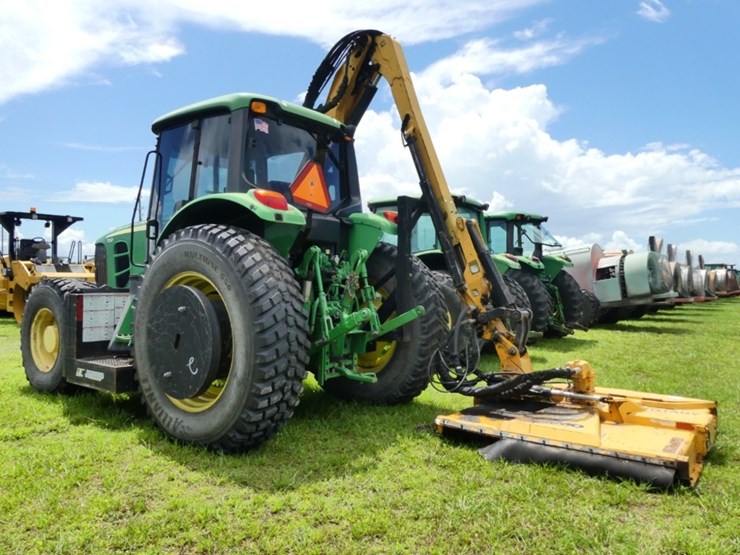 john-deere-7130-image-3