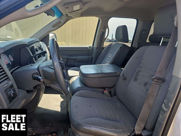 2008-dodge-ram-1500-image-15