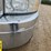 2014-chevrolet-silverado-2500hd-lt-image-28