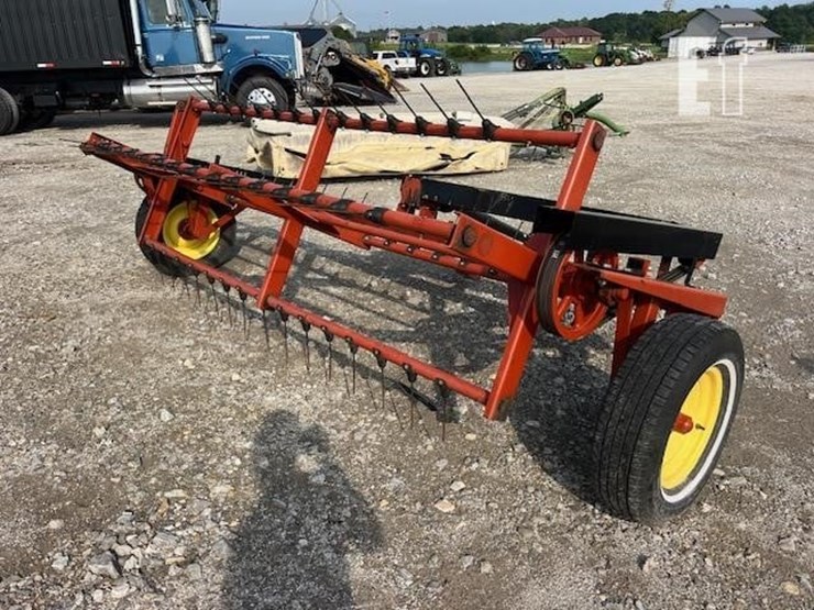 pequea-910-image-3