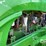 2010-john-deere-9530t-image-53