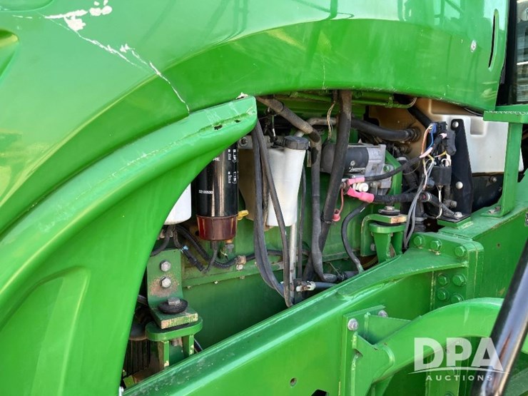 2010-john-deere-9530t-image-53